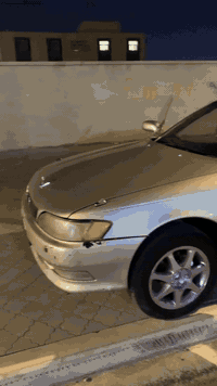 سلام عليكم سيارة مارك نفخ نضيفة كفالة من نقل جثة والمتوم والأدوات وجميع الأصوليات السيارة بيها مدكر مبدل بل خارج او دحجة بسيطة بل چاملغ مكينة كير ونجي تبريد ثلج تخم تاير ابو الأسد جديد دواخل جدد سيارة نظيفة كلش 

الاتصال والاستفسار ***********

رقم الوالد *********** 

السعر ٥٢$
