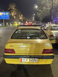 بيجو لميس موديل 15 الاستفسار على هاذا الرقم 07717461935