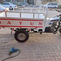 ستوته للبيع موديل ١٤ أوراق نضيفه وجاهزه  السعر مليون  ٠٧٨٢١٦٠٢٣١٤