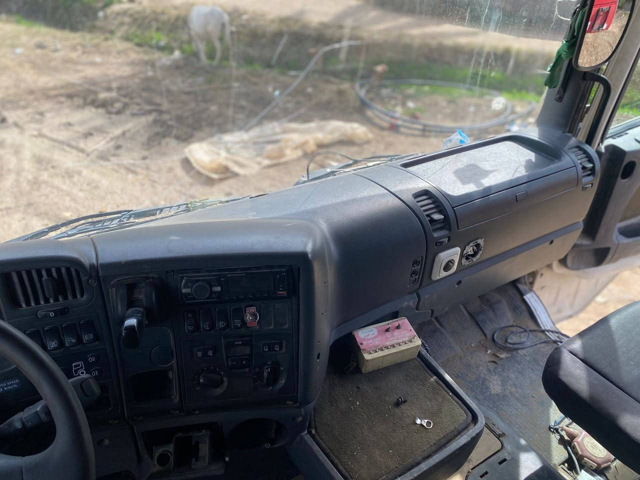 السلام عليكم 
سكانيه موديل 2007
مع عربانه جاهزه المكان الصويره 
الاستفسار ع الرقم ***********
***********
