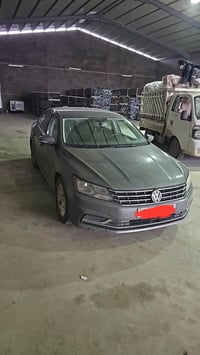 باسات • ٢٠١٨ • توربو