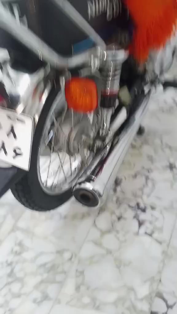 متاح متياز سكنر 26مكفوله كفاله عامه مكاني فلاحيه ***********
