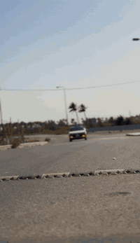 سلام عليكم 
بيجو 405 محدثه بارص موديل 2011 
سياره حلوه ونضيفه حداديه امامي وخلفي 100 
تخم تايرات مكينه كير نضيفات وخير من الله 
لا تنقيس ولا تبخير رقمها واسط نكليزي مشروع وطني 
مكاني بابل حله السعر 35 وبيها مجال ***********
