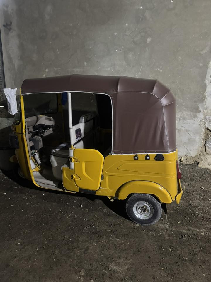 تكتك ٢١شهر ٤السعر ٧٤٠٠الرقم ***********
