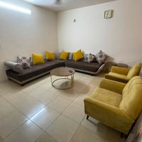 تخم تركي للبيع مع طبلات  07718140442