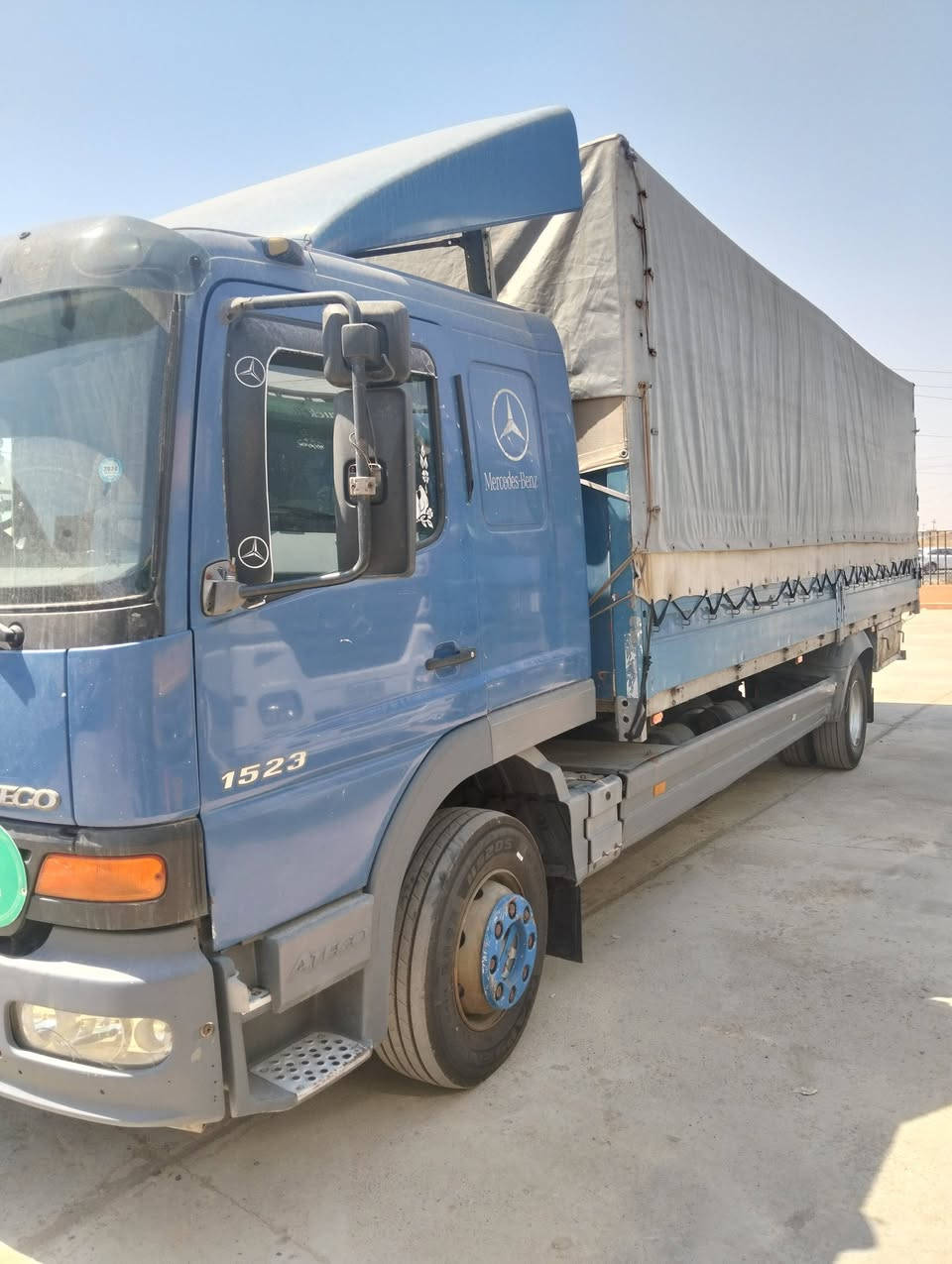 جادر مال بدي اتيكو سبعة و ربع مال خضاره للبيع اتصال رقم الموبايل *********** أبو بنين
