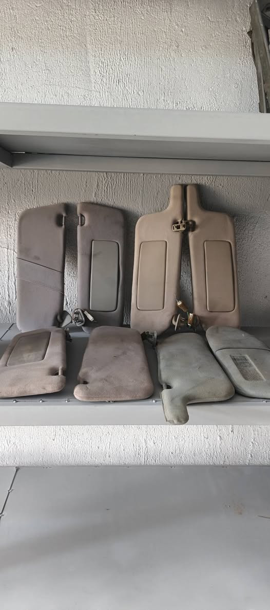 غراض محور للبيع المكان ميسان كميت ***********موجود واتساب توصيل كل المحافظات 👇
