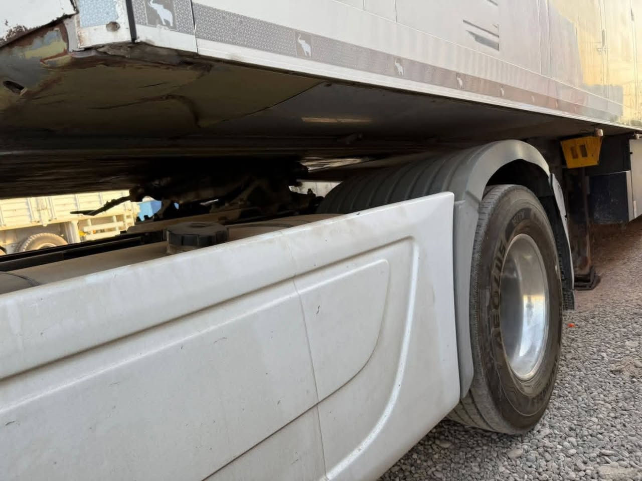 عربانه اللبيع شمتز 2008
مكان الناصريه 
***********
