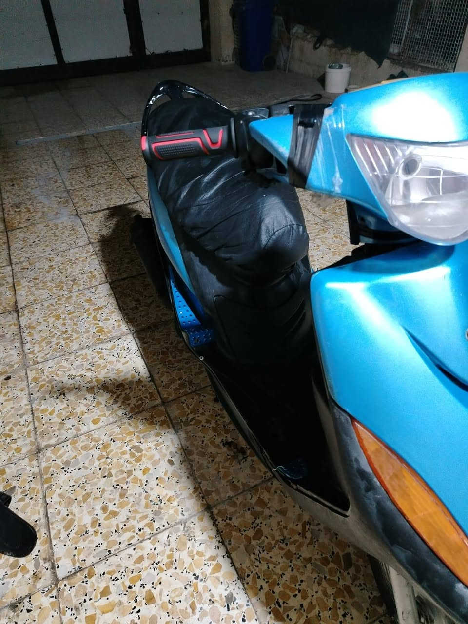 سلام عليكم ماكس عدله البيع شلعه معدل تخبل كهربائية شغاله ناقصه باتري بوشه بلاديه 49رايده ب350بيه مجال الطيبين هذا رقم *********** جماعة 200لاتدخل ماتعجبك لا تكسر بيه 👍 مكاني أبو الخصيب باب طويل
