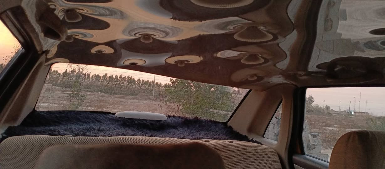 سلام عليكم للبيع او المراوس ليفان 520مكينه ياباني 1600بيها تنقيص كلش قليل رقم بغداد انگليزي تحويل مباشر سعرها 20 مكاني بغداد تقاطع النهروان ***********
