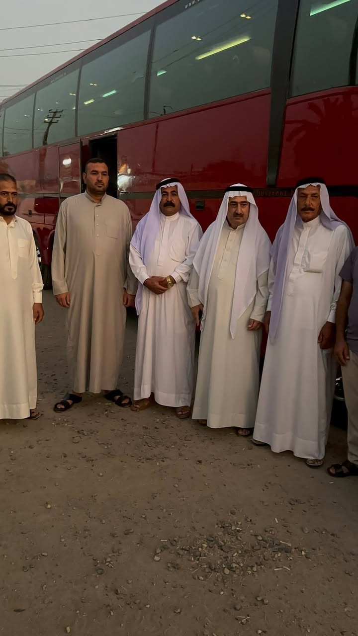 التوجة لاداء العمرة لحظات لاتنسى 
🕋وشعور شيقٌ مرهف لا يمكن وصفه 

شركه الهدئ.  المدير المفوض 🕋الحاج مكي محمود الكرغولي
معتمرو بيت الله الحرام يغادرون ارض الوطن 🕋
لاداء مناسك العمرة  (رحله ) (٦/٢٠)
اللهم يارب ارزقنا التوفيق لزيارة بيتك الحرام  )***********(🕋
