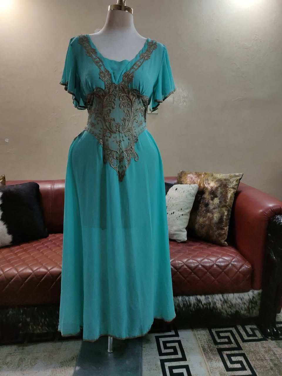 فساتين كويتي كلها ماركات اصلية كوالتي جدا عالي مطابق للصور سعر القطعة 10 الف


**إذا كنت صاحب هذا الإعلان وتريد حذفه لأي سبب، رجاءا أرسل رسالة إلى الدعم الفني**