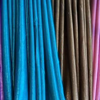 برده • ٤م عرض