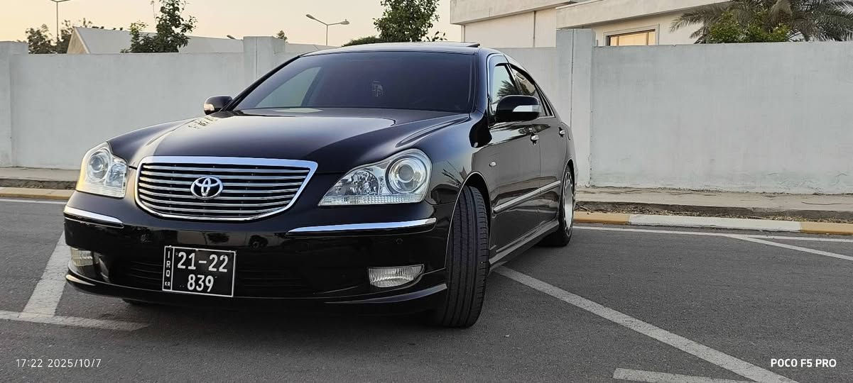 ماشەاللە ساغ ساغ 2006
فول مواسةفات سپورتى بيلاد يابان

بوهيچ پرسيارمةكة بةدلى خوت فحسى

بكة نمونةيةلةجوانى دوپارچةئوروپاية

سندوق دةرگاى سائق ***********

93معامةلة
