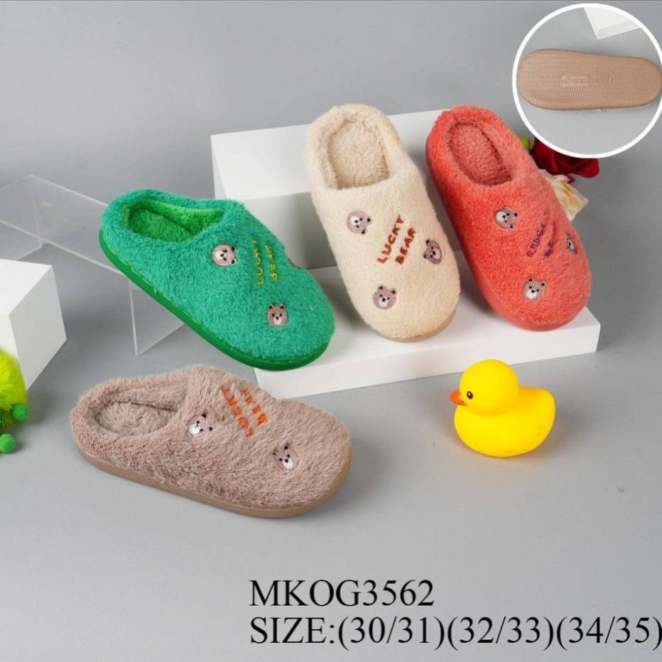 تنزيلات 3 الف 💥مجمع المصطفى 💥
القياسات 20..36..عنوان شارع المصرف 🫷 مقابل مجمع باوان 
يوجد خدمة التوصيل 🛵 
@الجميع


**إذا كنت صاحب هذا الإعلان وتريد حذفه لأي سبب، رجاءا أرسل رسالة إلى الدعم الفني**