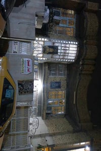 ميسان العماره قطاع ٣٠ • ٢٥٠م • طابقين