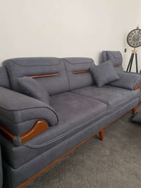 كنبة • ٦مقاعد • أربيل