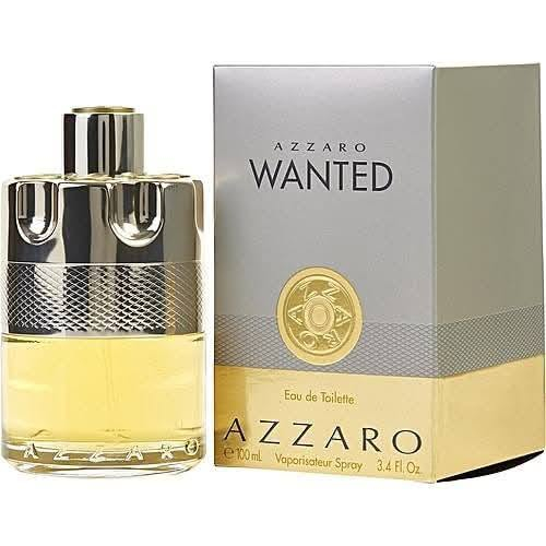 مجموعة عطور رهيبه يابه 
انتعاش على حلويات على نظافه 
سعر القطعه 10/000


**إذا كنت صاحب هذا الإعلان وتريد حذفه لأي سبب، رجاءا أرسل رسالة إلى الدعم الفني**