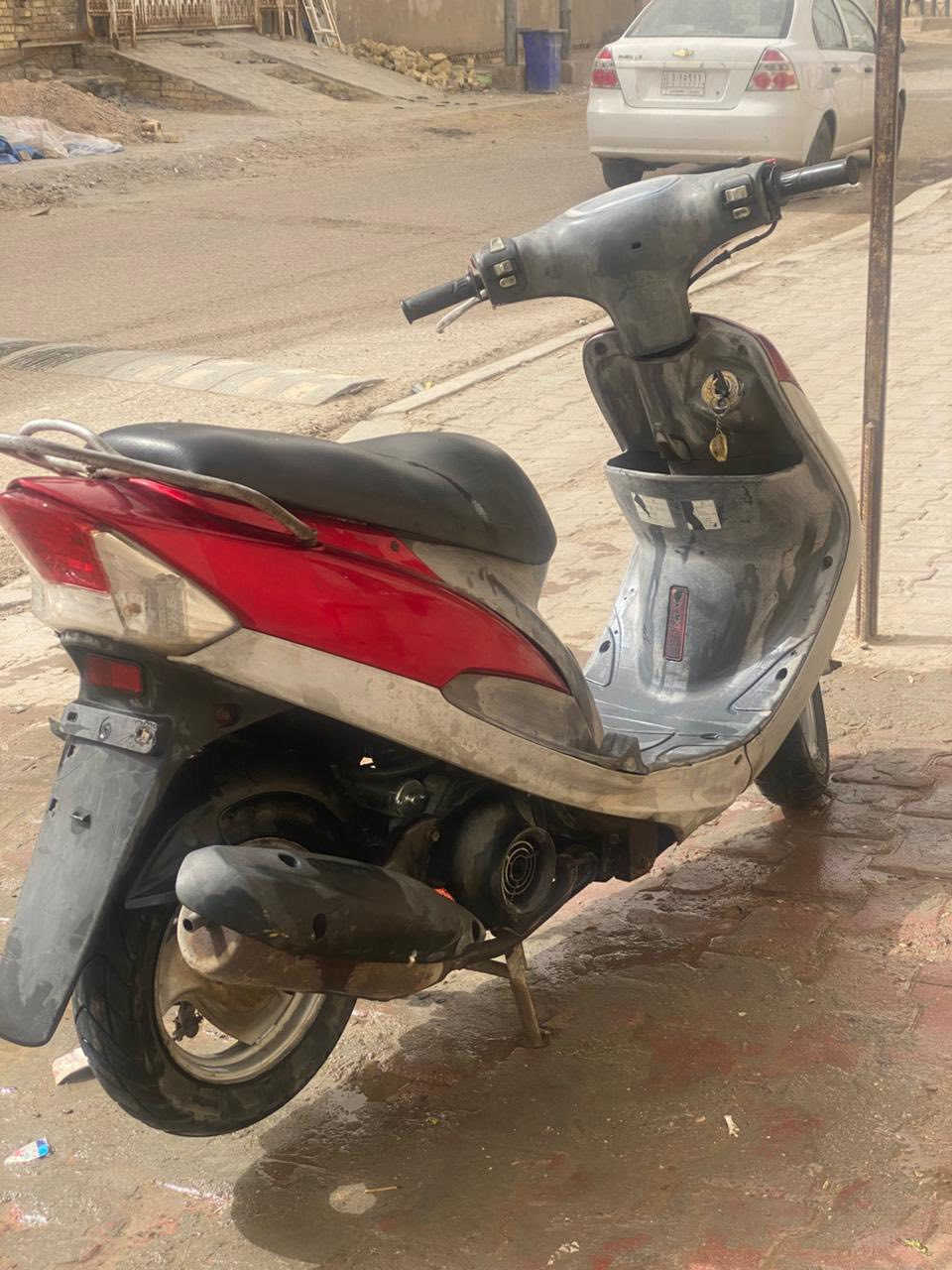 ماكس منغولي لبيع كفاله عامه مكينه بلاد ما مفتوح برغي بيه موجوده كفراته لبلاد لسعر 950 مصاله هواي من طالع وكيل كلشي شغال بيه كهربائيات كله شغاله لشراي وتساب *********** لمو شراي لا يدخل
