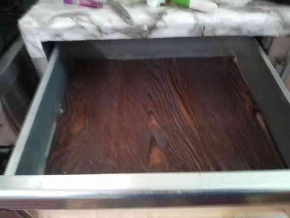 ب70 نضيف مابي ضرر 
مكان بغداد حي اور 
***********
