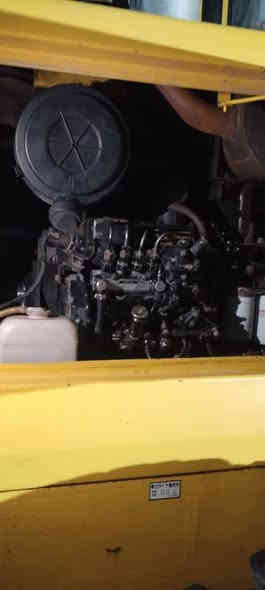 غير متواجد على لفيس
السلام عليكم
دخول جديد
شفل كاوسكي حجم 50
مكينه كمنز
 مكفول كفاله عامه من كلشي
مابيها قطره صبغ
مكاني بغداد
هاتف ***********
***********
