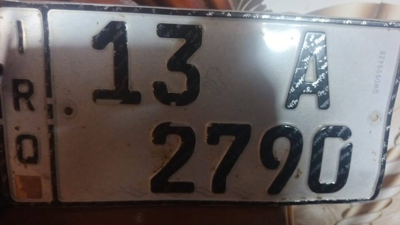 لبيع موديل 12 ***********
