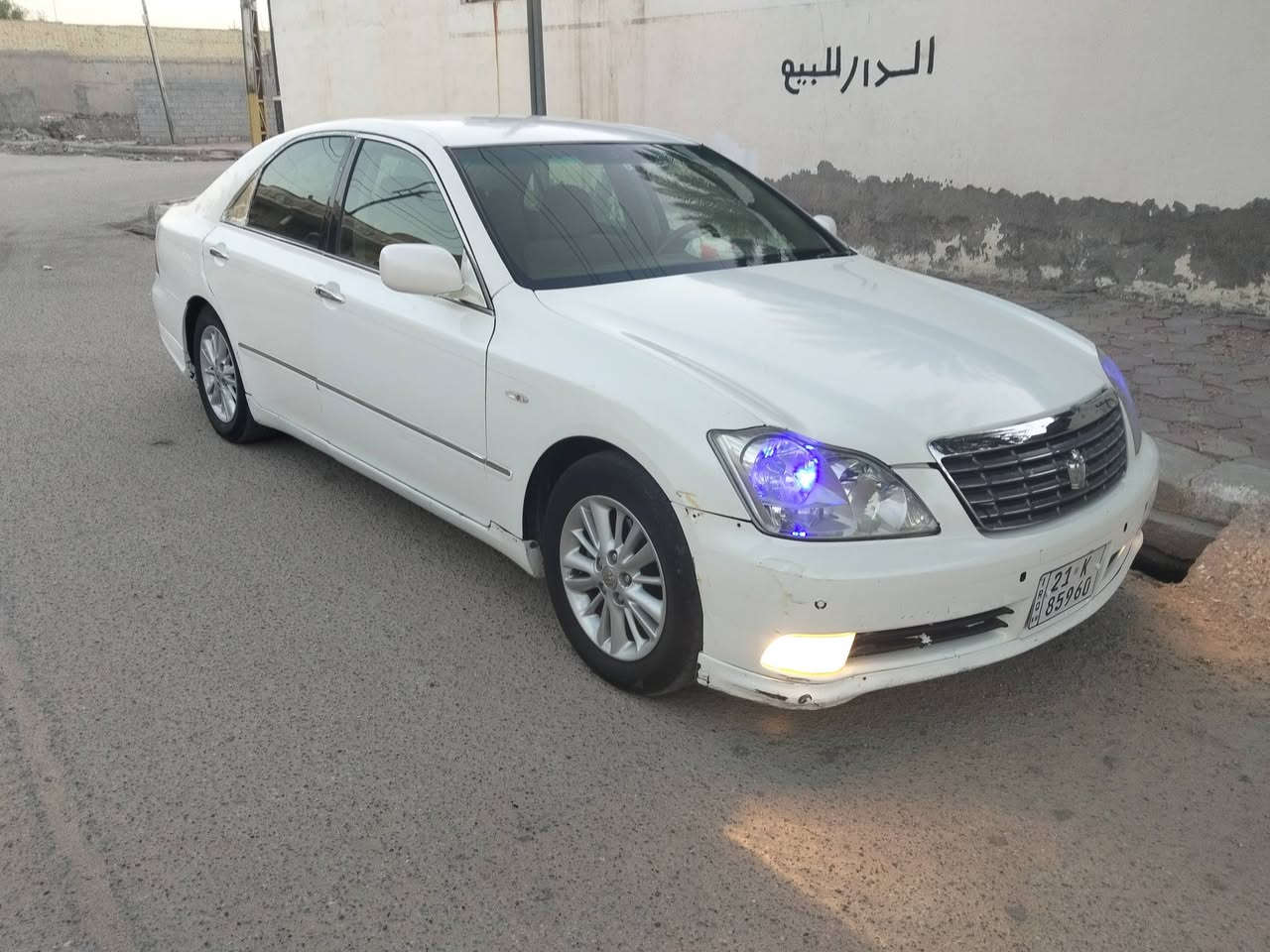 شاهينه ادوات ادوات  البيع كصه جنطه مديل 2007 سياره جاهزه تبريد ثلج مكينه كير كفاله دكمتين شاشه كهربائيات كله شغاله سياره جاهزه سعر 35 مكان ذي قار الشطره ستفسار اكثر نتصل ***********
