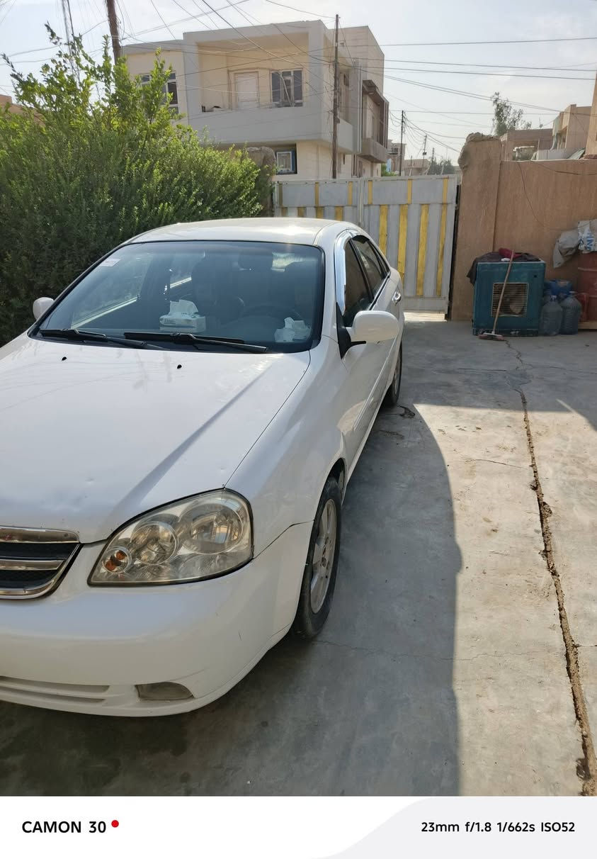 للبيع أوبترا موديل 11 مشروع وطني صلاح الدين محرك وكير كفالة مصبوغة عام بيها ضربة خلفية بدون دواخل تخم تاير
السعر 67 وبيها مجال بسيط جدا
للأستفسار ***********
***********
