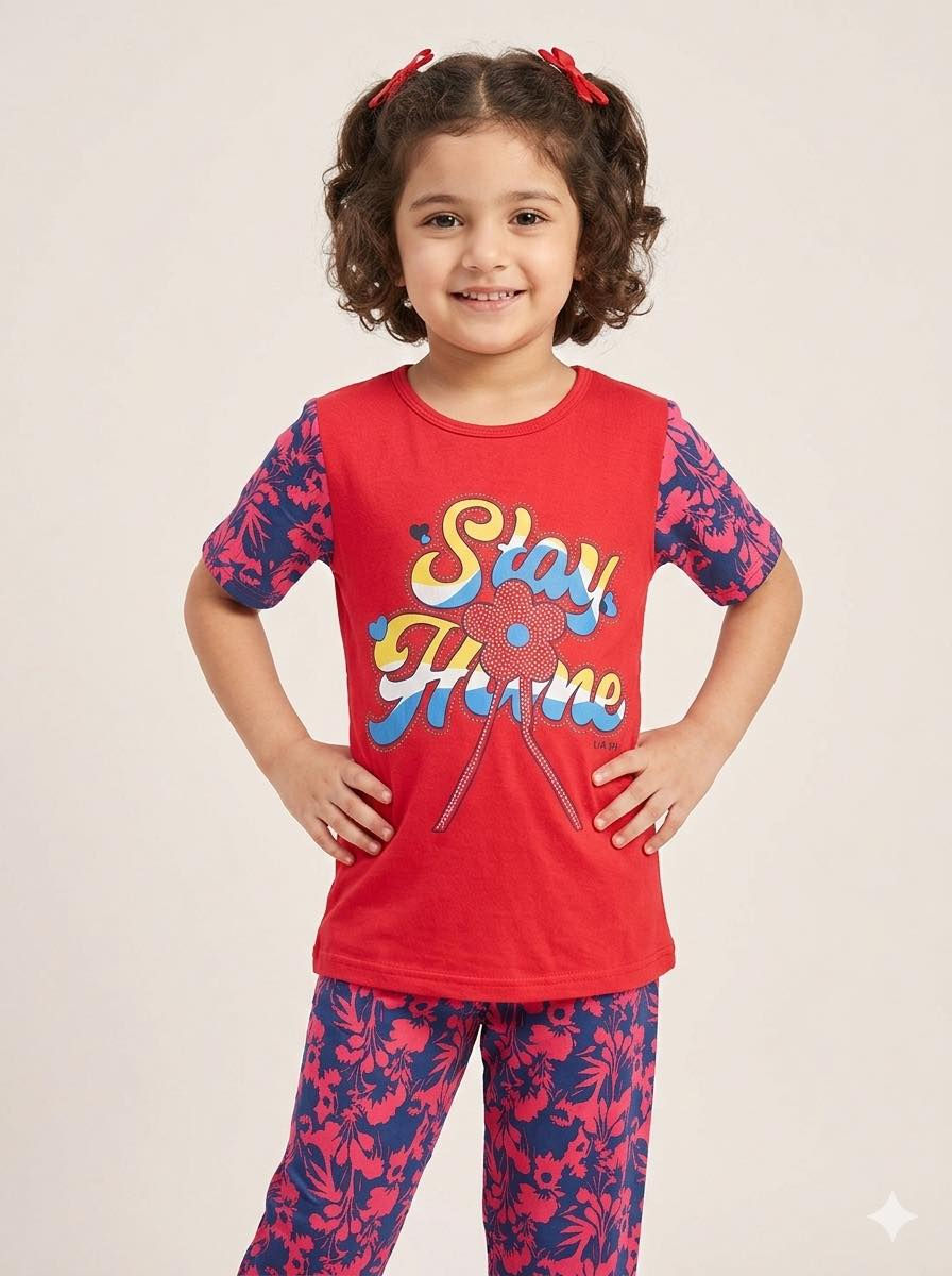 تراك بناتي قماش فانيله اصلي
يلبس من عمر 2 سنه الى 5 سنوات

السعر 5000

للحجز والاستفسار يرجى مراسله الصفحة 
للتواصل واتساب ***********
العنوان…
الكوت دور العمال /شارع السايدين /قرب جامع الرسول
يوجد توصيل داخل الكوت
ولجميع المحافظات 🚚
