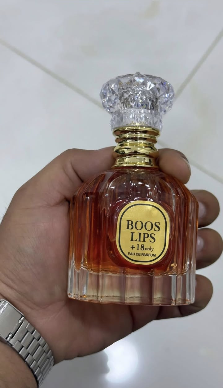 سلام عليكم
اليوم مسويلكم عرض
العطر 15 ثنين 25
متوفر توصيل داخل فلوجه


**إذا كنت صاحب هذا الإعلان وتريد حذفه لأي سبب، رجاءا أرسل رسالة إلى الدعم الفني**