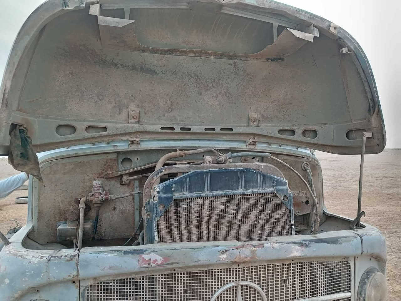 سلا م عليكم حصنيه اللبيع الاستفسار علا هاذا الرقم ***********
