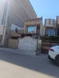 موقع فول مجاور التجاري • ٧٥م • شقتين
