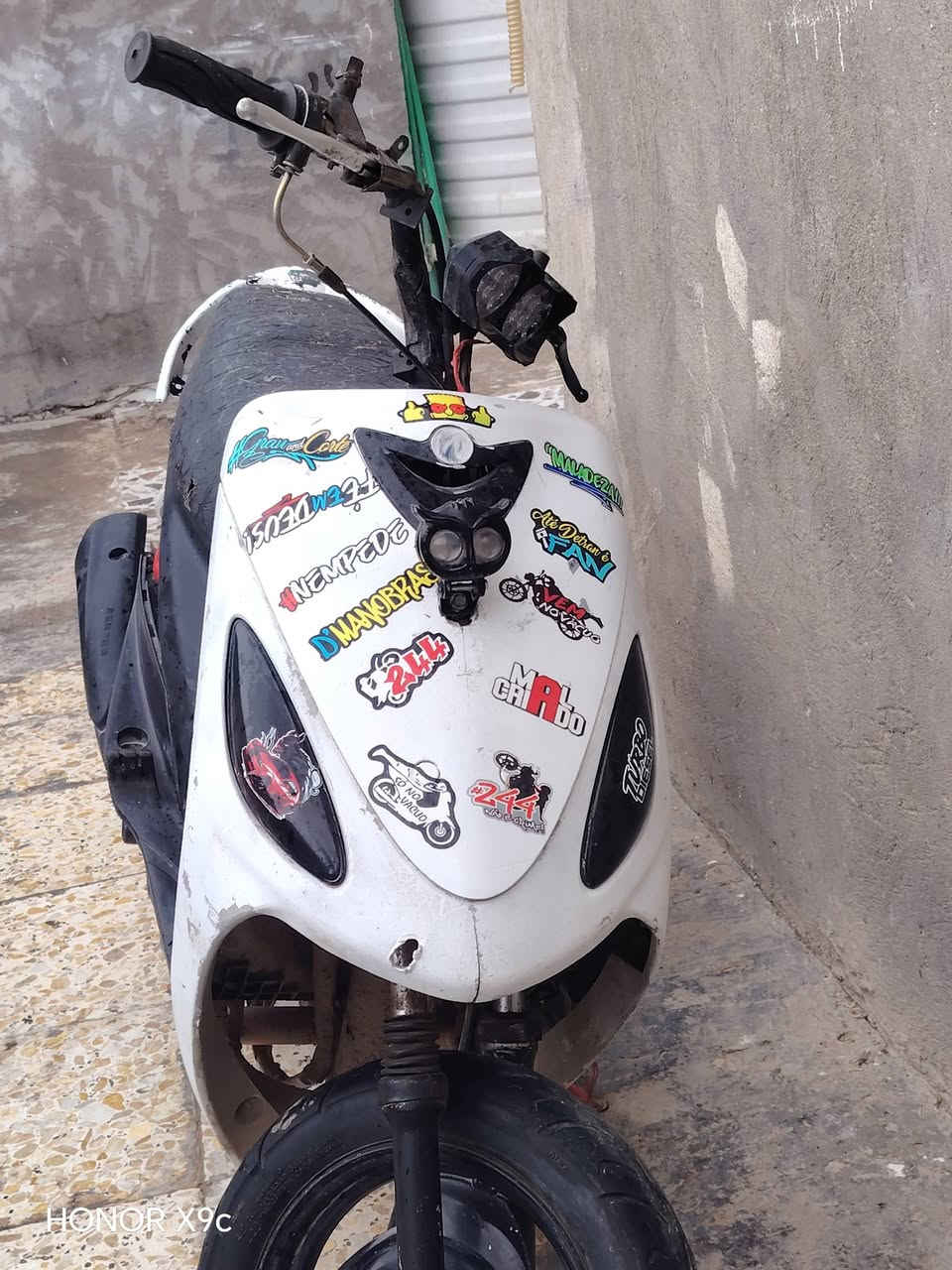 منغولي مال لعب كلجات رياضي بوشه 55 صالنصه fm
300 وبيهه مجال


**إذا كنت صاحب هذا الإعلان وتريد حذفه لأي سبب، رجاءا أرسل رسالة إلى الدعم الفني**