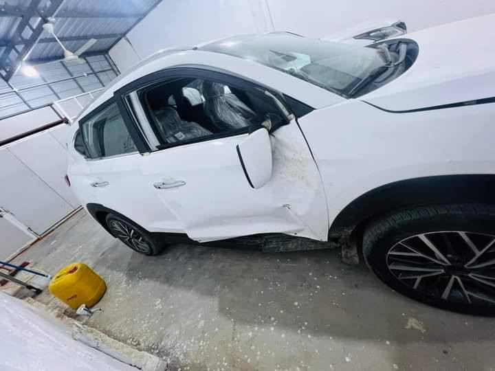 علان هام👉👉  اعلان انتصل ***********هام 👉👉أشتري جميع انواع السيارات البيهه حوادث  صالون تكسي حمل 🚙🚚🚗 ( الحديث فقط )رقمي واتساب *********** ملاحظه( اي شخص يندل سياره مكلوبه انطي دلاله ورقتين  أي ٢٠٠ $$$) راسلني أو واتساب
والله يجفيكم شر الحوادث 
كل الاحترام والتقدير المدير الكروب 🚗🚚🚙💯💯 دلاليه ٢٠٠٠ دو
