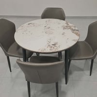 ميز طعام • كراسي طعام • طقم طعام • ميز كرانيت • كراسي • طقم ميز وكراسي...