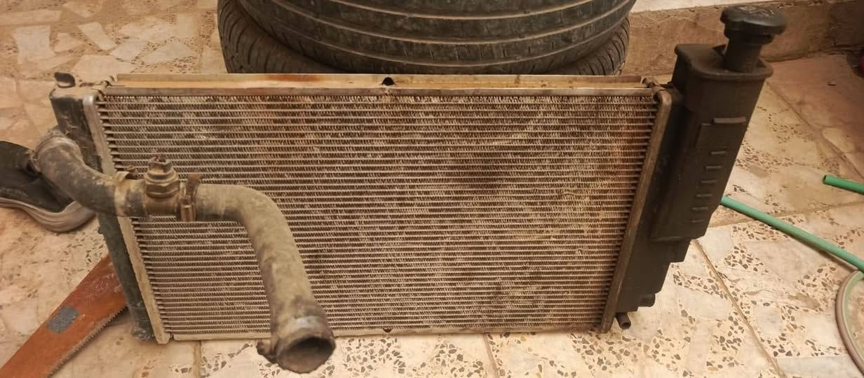 بيجو بارس تفصيخ شتريد غراض متوفرة سياره كاملة شنو تحتاج غراض اتصل 
*********** اتصال او واتساب فقط

