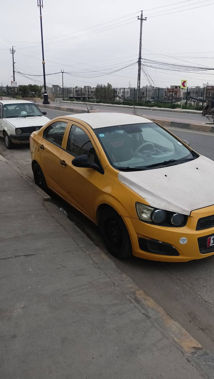 السلام عليكم افيو سونيك موديل 12 للبيع بيع مستعجل رقم بغداد بسمي مشروع وطني تحويل بشرط تبريد شغال شراي تعال قلب وثني وافحص بكيفك موصل رشيدية وهذا الرقم الموبايل بي وتساب ***********
