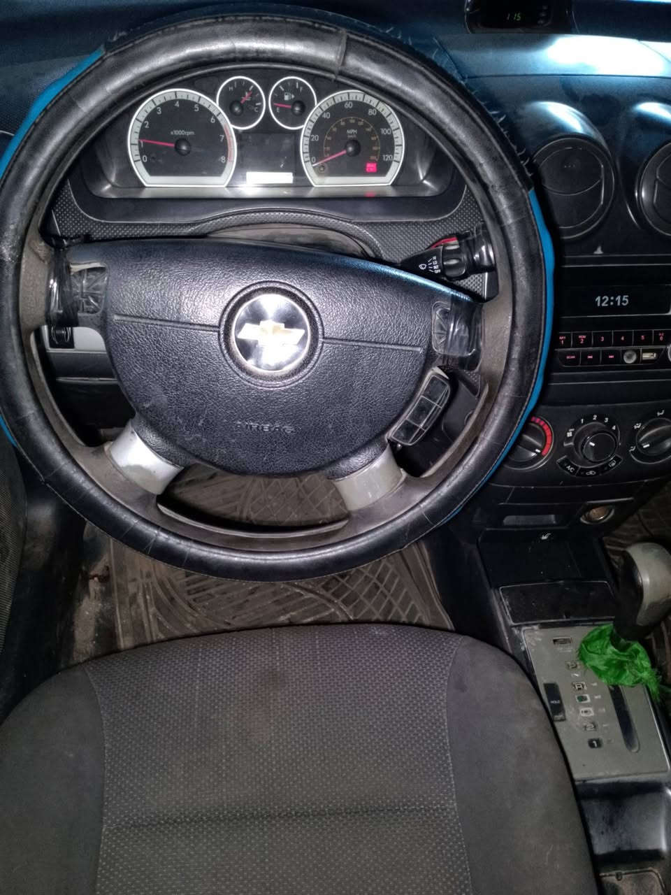 تم ولحمدو لله تحوير افيو بمكينه وكير كورلا حديث حجم 1600كور عالي بيد أبو حمزه  وأولاده للتحوير لعنوان بغداد مجمع لمشن مقابل لبانزين خانه ضمان شهر رقم ***********
