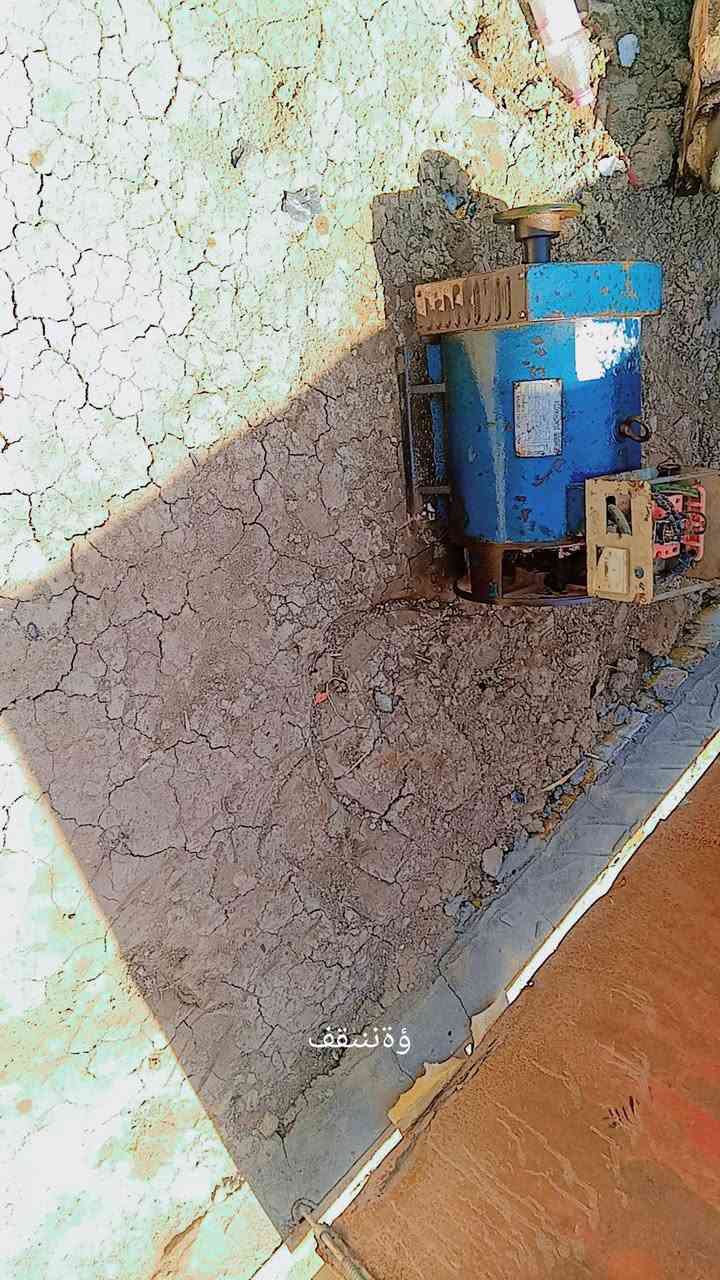 راس توليد 7ونص كيفيه شرط علا شركه ماملعوبه بيه لسعر 200 العنوان بابل كفل ***********اسيا ‏‪0773 909 6807‬‏
