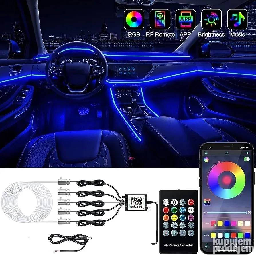 نشرة ضوئية للسيارات
السعر 30 الف العنوان بغداد الاعظمية


**إذا كنت صاحب هذا الإعلان وتريد حذفه لأي سبب، رجاءا أرسل رسالة إلى الدعم الفني**