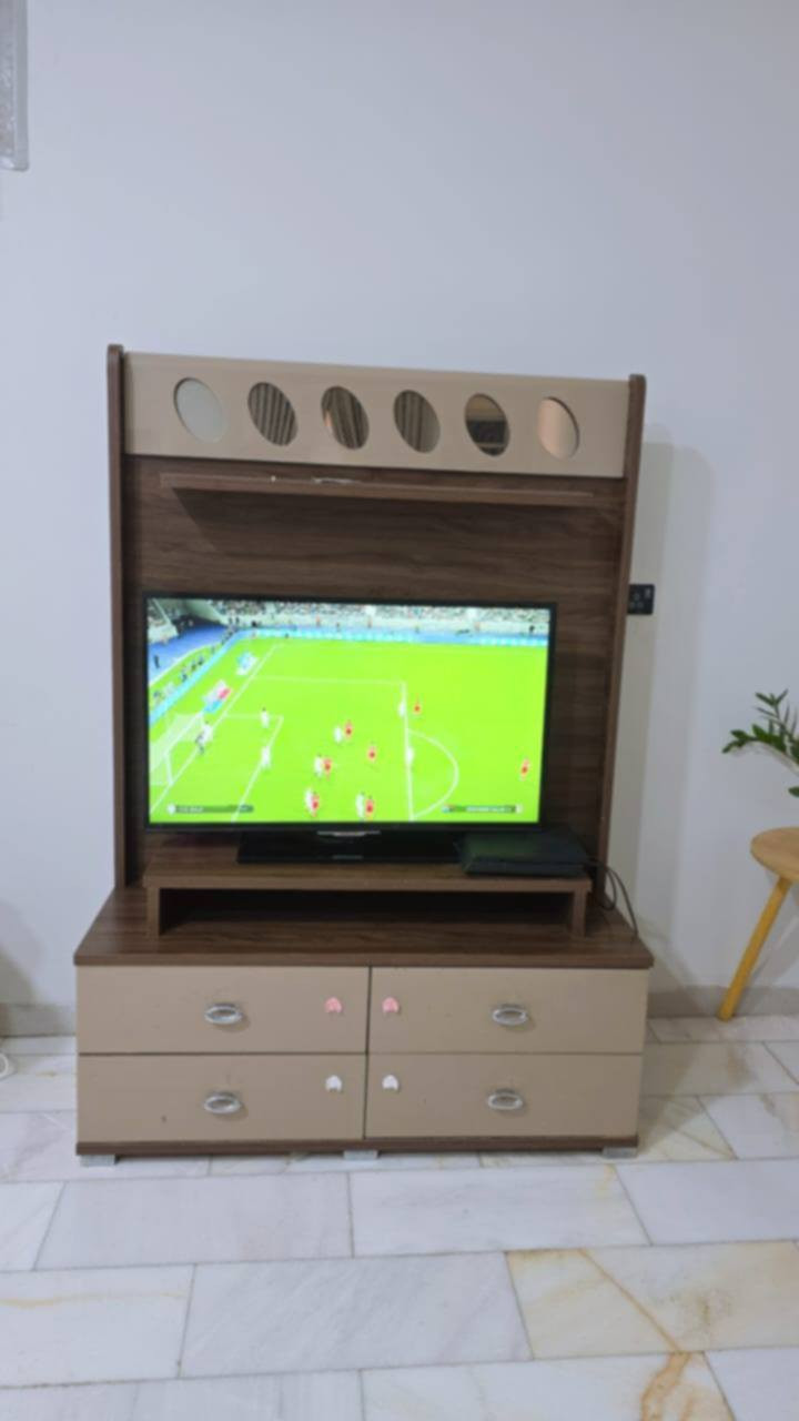 غرفه تركي ضخمه حيل ومابيه اي ضرر للبيع  

سعر  600 

سوووا اضافه للحساب  بدون امر  عليكم  

شعدكم للبيع  دزوه خاص اي شي تخامه  كاونترات غرف نوم  اي شي @إشارة


**إذا كنت صاحب هذا الإعلان وتريد حذفه لأي سبب، رجاءا أرسل رسالة إلى الدعم الفني**