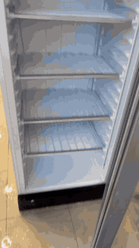 مكاين مرطبات للبيع 

مكينه سوفت فريكمات 

مكينه سوفت تكنوجل 

مكاين ازبري سلاش ايطالي للبيع مكاين التركي مو للبيع

مجمده عاموديه 

مكينه دي ئس 5 كيلو ايطالي

للئستفسار فقط على رقم ***********
