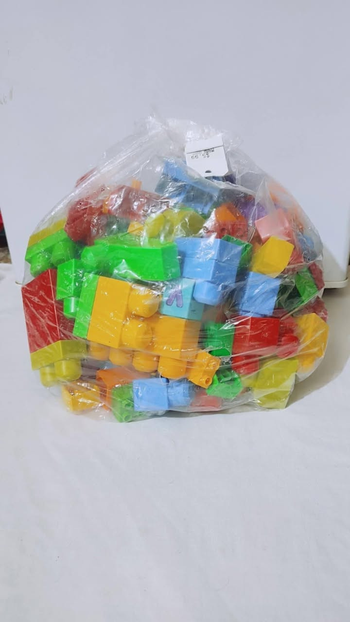 ✍ ͜℘ مجموعة العاب كندي


**إذا كنت صاحب هذا الإعلان وتريد حذفه لأي سبب، رجاءا أرسل رسالة إلى الدعم الفني**