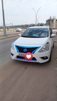 نسيان صني موديل 2025  مصري ب120 07733339348