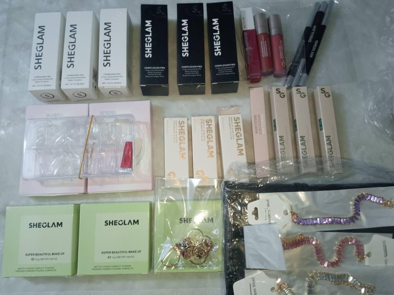 شلعة 75


**إذا كنت صاحب هذا الإعلان وتريد حذفه لأي سبب، رجاءا أرسل رسالة إلى الدعم الفني**