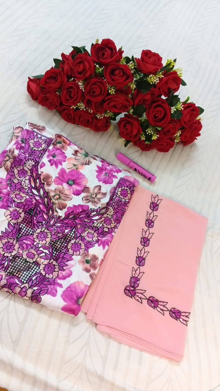 أخرقطع من المخاور الاماراتية بنات❤
عليهاعرض توصيل مجاني✨🫶🏻
يوجدتوصيل داخل كركوك وجميع المحافظات✅✅✅


**إذا كنت صاحب هذا الإعلان وتريد حذفه لأي سبب، رجاءا أرسل رسالة إلى الدعم الفني**