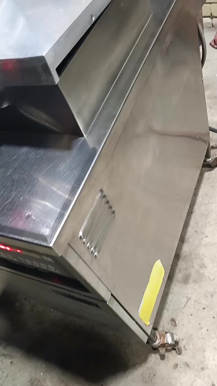 سلام عليكم متوفر جدر كنتاكي


**إذا كنت صاحب هذا الإعلان وتريد حذفه لأي سبب، رجاءا أرسل رسالة إلى الدعم الفني**