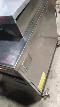 متوفر • جدر كنتاكي