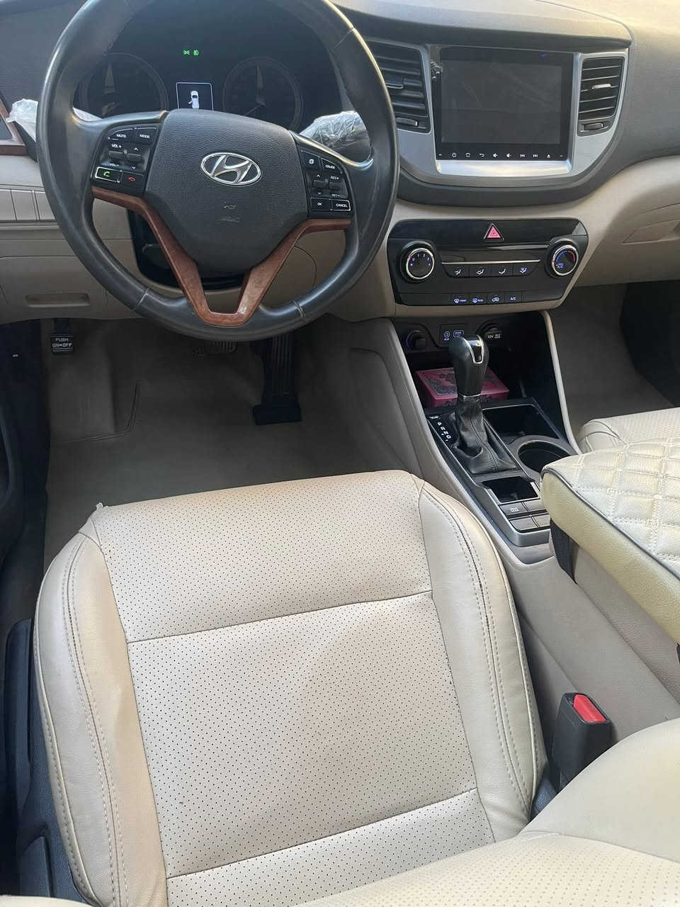 للاستفسار ***********
