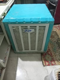 فرن • حلة • واتساب